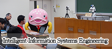 Intelligent Information Systems Engineering