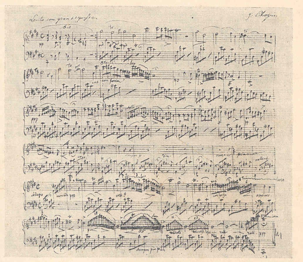 The Kolberg copy