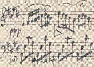 Kolberg copy